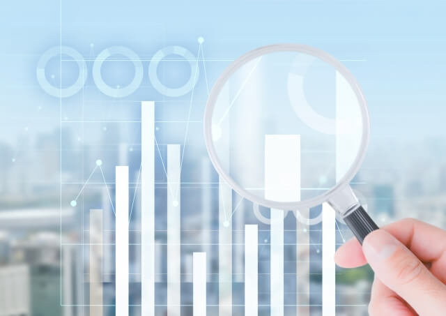 治験薬の外注先選定で重視すべき評価基準と確認事項