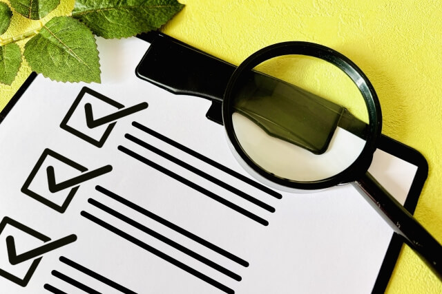 治験薬の外注を進めるための具体的な手順と各段階のポイント