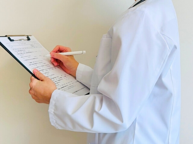 エンドトキシン試験の実施方法と標準手順