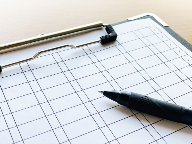 材質特性に応じた溶出試験項目の選定と品質管理対策