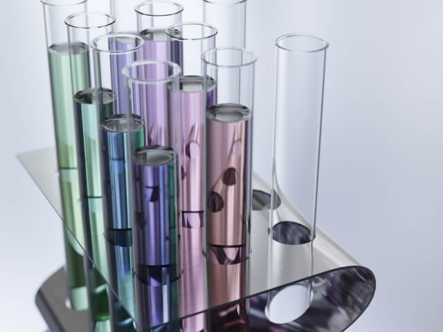 光による医薬品の品質変化が起きる理由とそのメカニズム