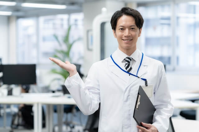 医薬品の安定性試験を実施する目的と重要性