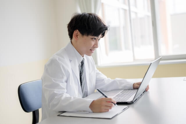 安定性試験の種類とその目的を理解する