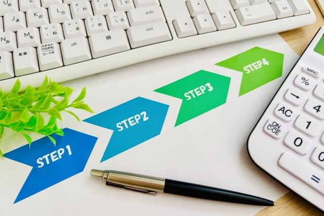 超純水計測システム導入の選択肢別実践ガイド