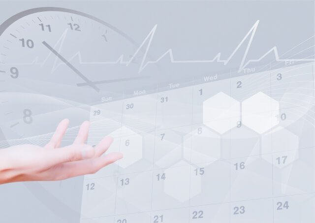 治験の各段階で求められる安定性試験の計画策定