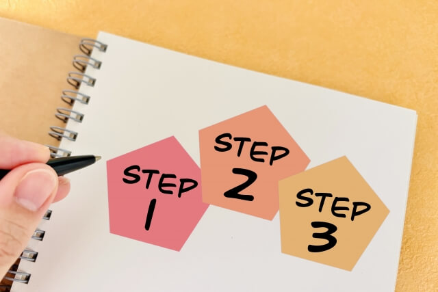 ICHガイドラインQ1Bに準拠した光安定性試験の具体的な手順