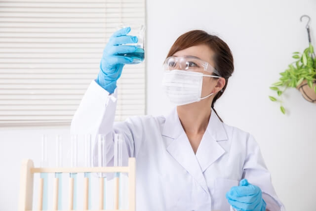 加速試験が医薬品開発で求められる理由