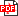 PDF